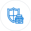 Auto, Home, Commercial Insurance