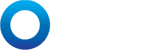 HUB Insurance - Boat Insurance & Marine Insurance Department